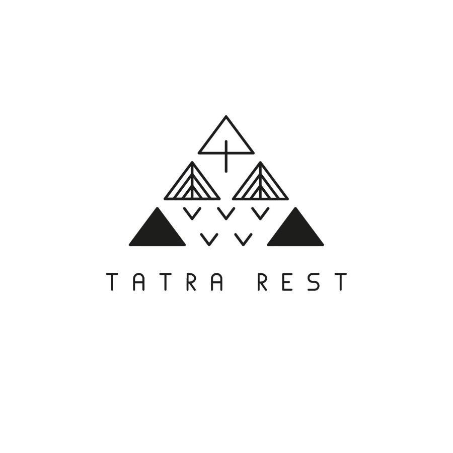 Tatra Rest Apartment Koscielisko Luaran gambar