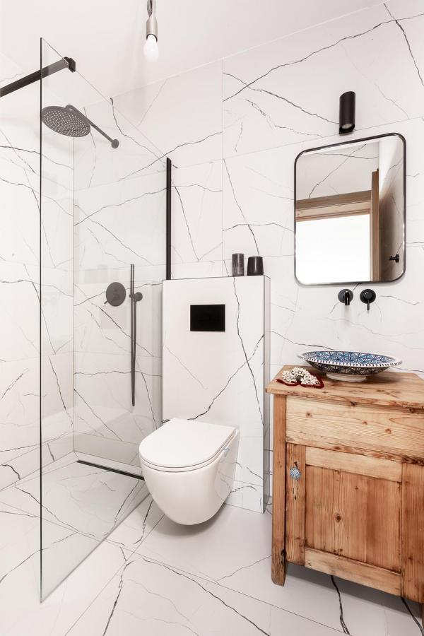 Tatra Rest Apartment Koscielisko Luaran gambar