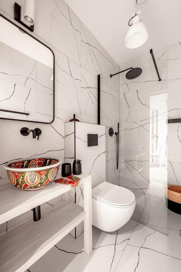 Tatra Rest Apartment Koscielisko Luaran gambar